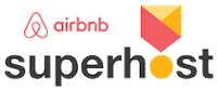 Airbnb Superhost